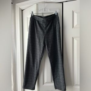 Target Ankle Pants